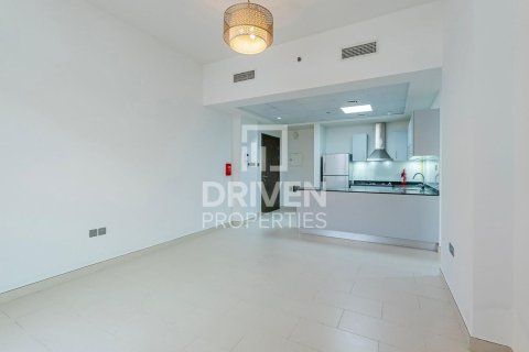 Appartement à Al Furjan, Dubai, 1 chambre, 71 m², № 20018 - photo 2