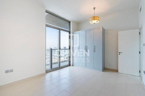 Appartement à Al Furjan, Dubai, 1 chambre, 71 m², № 20018 - photo 5