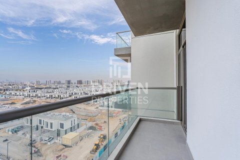 Appartement à Al Furjan, Dubai, 1 chambre, 71 m², № 20018 - photo 12