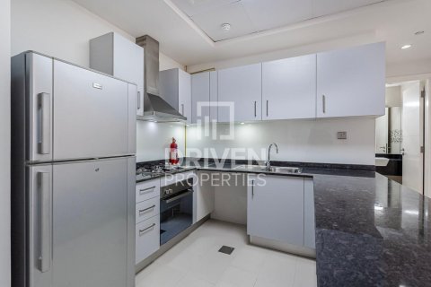 Appartement à Al Furjan, Dubai, 1 chambre, 71 m², № 20018 - photo 9
