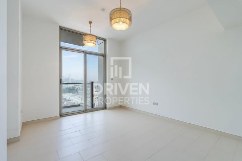 Appartement à Al Furjan, Dubai, 1 chambre, 71 m², № 20018 - photo 7