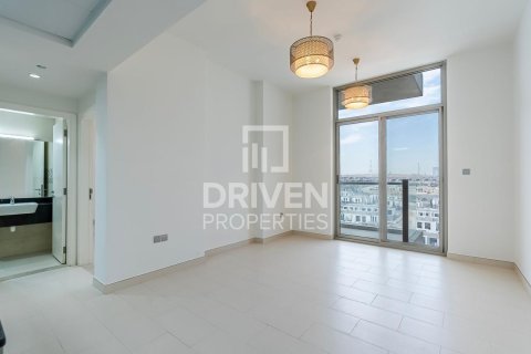 Appartement à Al Furjan, Dubai, 1 chambre, 71 m², № 20018 - photo 6