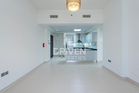 Appartement à Al Furjan, Dubai, 1 chambre, 71 m², № 20018 - photo 1