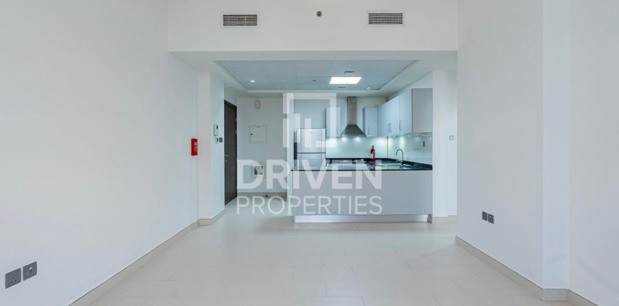 Appartement à Al Furjan, Dubai, 1 chambre, 71 m², № 20018