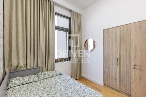 Appartement à Town Square, Dubai, 2 chambres, 87 m², № 20016 - photo 13