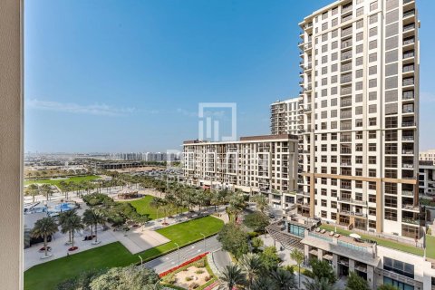 Appartement à Town Square, Dubai, 2 chambres, 87 m², № 20016 - photo 9