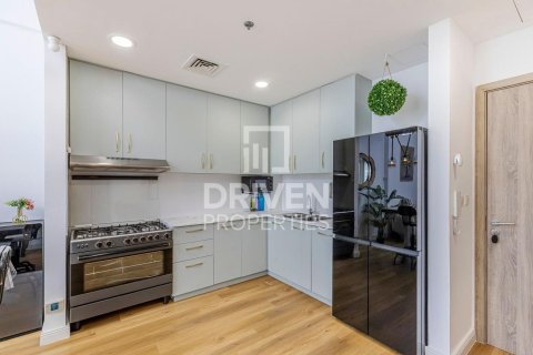 Appartement à Town Square, Dubai, 2 chambres, 87 m², № 20016 - photo 11