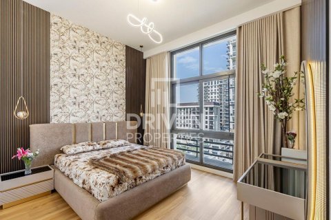 Appartement à Town Square, Dubai, 2 chambres, 87 m², № 20016 - photo 5