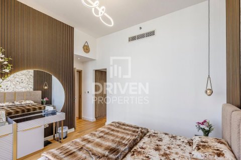 Appartement à Town Square, Dubai, 2 chambres, 87 m², № 20016 - photo 14