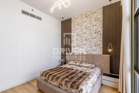 Appartement à Town Square, Dubai, 2 chambres, 87 m², № 20016 - photo 6