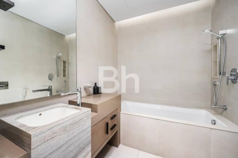 Appartement à Jumeirah Beach Residence, Dubai, 2 chambres, 108 m², № 56991 - photo 6