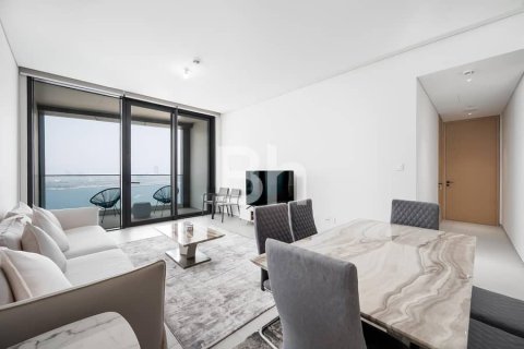 Appartement à Jumeirah Beach Residence, Dubai, 2 chambres, 108 m², № 56991 - photo 10