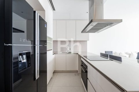 Appartement à Jumeirah Beach Residence, Dubai, 2 chambres, 108 m², № 56991 - photo 9
