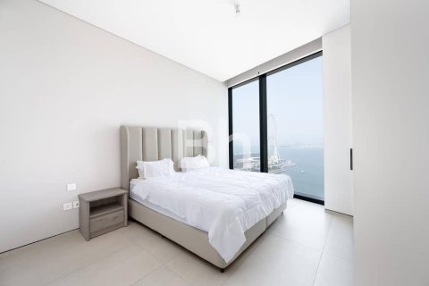 Appartement à Jumeirah Beach Residence, Dubai, 2 chambres, 108 m², № 56991 - photo 7