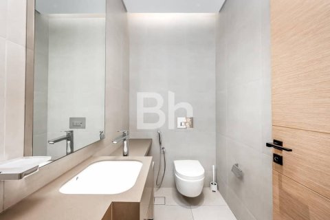 Appartement à Jumeirah Beach Residence, Dubai, 2 chambres, 108 m², № 56991 - photo 8