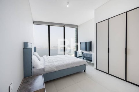 Appartement à Jumeirah Beach Residence, Dubai, 2 chambres, 108 m², № 56991 - photo 5