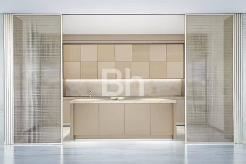 Ático en Palm Jumeirah, Dubai, 5 dormitorios, 900 m², № 56993 - foto 8