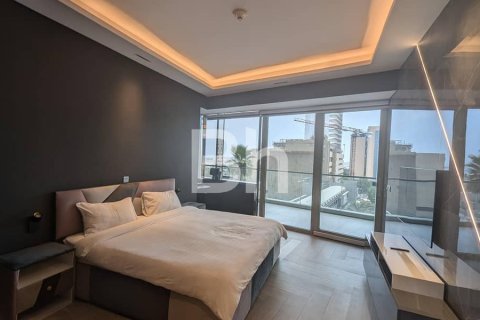 Appartement à Dubai Marina, Dubai, 3 chambres, 162 m², № 56994 - photo 8