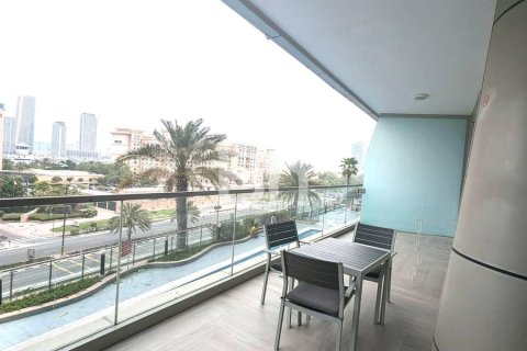 Appartement à Dubai Marina, Dubai, 3 chambres, 162 m², № 56994 - photo 6