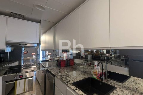 Appartement à Dubai Marina, Dubai, 3 chambres, 162 m², № 56994 - photo 14