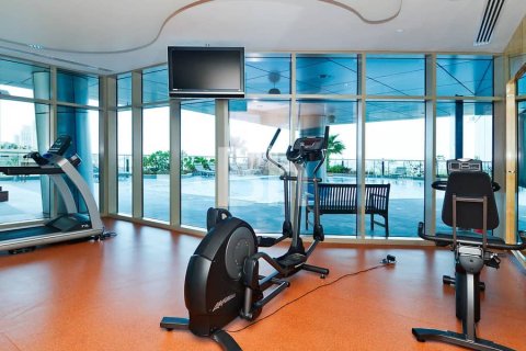 Appartement à Dubai Marina, Dubai, 3 chambres, 162 m², № 56994 - photo 3