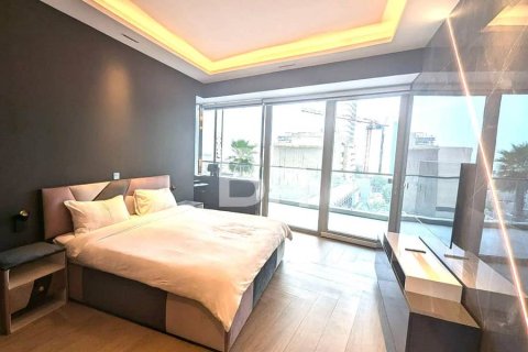 Appartement à Dubai Marina, Dubai, 3 chambres, 162 m², № 56994 - photo 10