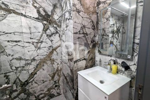 Appartement à Dubai Marina, Dubai, 3 chambres, 162 m², № 56994 - photo 12