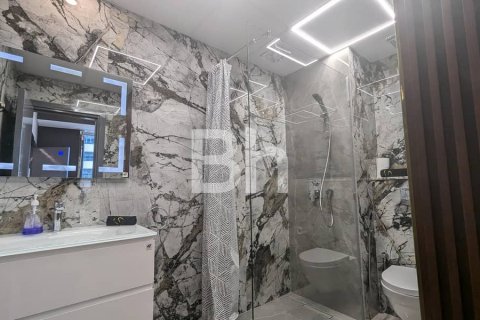 Appartement à Dubai Marina, Dubai, 3 chambres, 162 m², № 56994 - photo 7