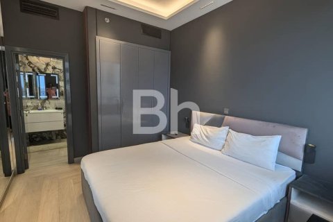 Appartement à Dubai Marina, Dubai, 3 chambres, 162 m², № 56994 - photo 9