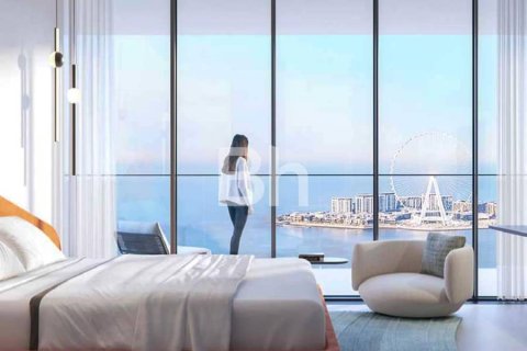 شقة في Dubai Harbour, دبي 1غرف نوم, 114 م² رقم 56990 - صورة 15