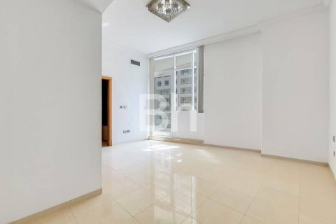 Снять в аренду квартиру в Дубай Марине, Дубай: 2 спальни, 159м², № 56992 - фото 7