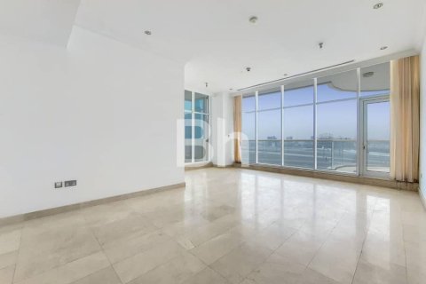 Снять в аренду квартиру в Дубай Марине, Дубай: 2 спальни, 159м², № 56992 - фото 1