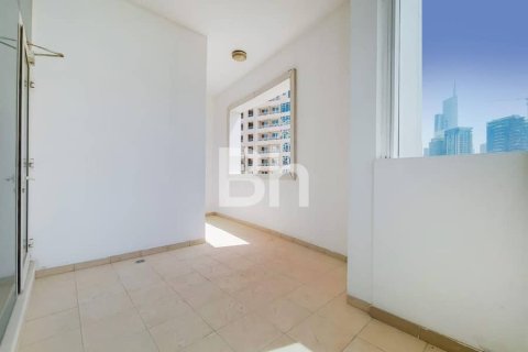 Снять в аренду квартиру в Дубай Марине, Дубай: 2 спальни, 159м², № 56992 - фото 11