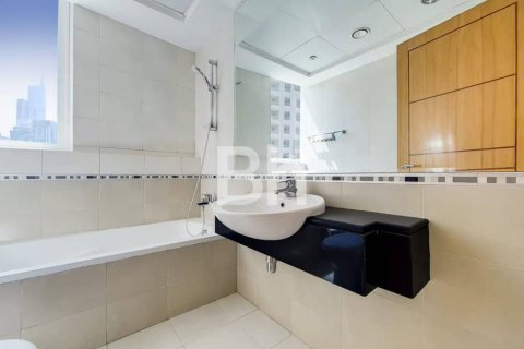 Снять в аренду квартиру в Дубай Марине, Дубай: 2 спальни, 159м², № 56992 - фото 8