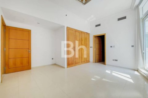 Снять в аренду квартиру в Дубай Марине, Дубай: 2 спальни, 159м², № 56992 - фото 6