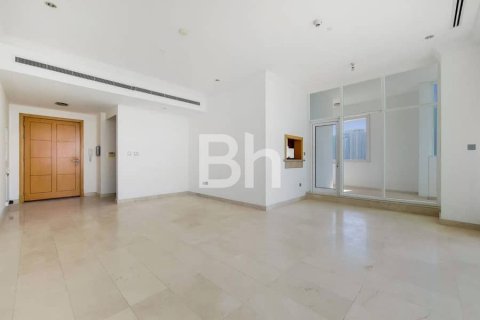 Снять в аренду квартиру в Дубай Марине, Дубай: 2 спальни, 159м², № 56992 - фото 13