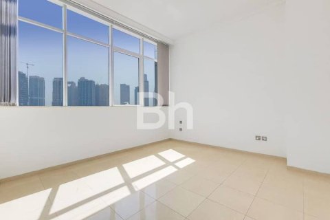 Снять в аренду квартиру в Дубай Марине, Дубай: 2 спальни, 159м², № 56992 - фото 9