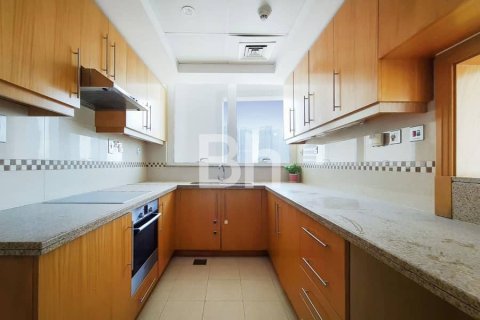 Снять в аренду квартиру в Дубай Марине, Дубай: 2 спальни, 159м², № 56992 - фото 10