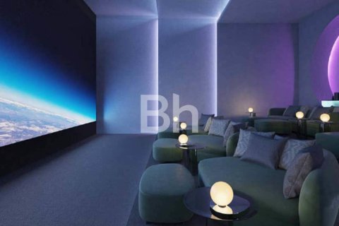Apartamento en Dubai Harbour, Dubai, 2 dormitorios, 147 m², № 56989 - foto 10