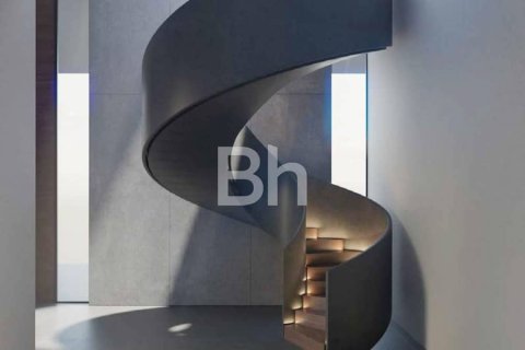 Apartamento en Dubai Harbour, Dubai, 2 dormitorios, 147 m², № 56989 - foto 17