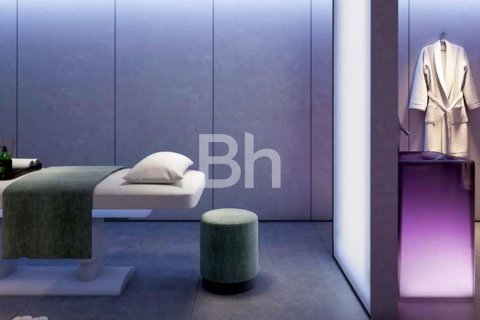 Apartamento en Dubai Harbour, Dubai, 2 dormitorios, 147 m², № 56989 - foto 14