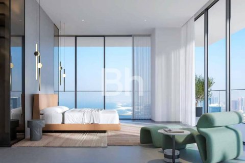 Apartamento en Dubai Harbour, Dubai, 2 dormitorios, 147 m², № 56989 - foto 8