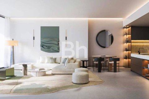 Apartamento en Dubai Harbour, Dubai, 2 dormitorios, 147 m², № 56989 - foto 15