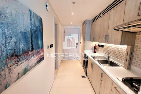 Apartment in Seven Palm, Palm Jumeirah, Dubai 33 sq.m. № 5949 - photo 10