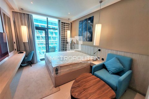Apartment in Seven Palm, Palm Jumeirah, Dubai 33 sq.m. № 5949 - photo 5