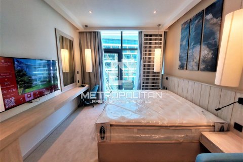Apartment in Seven Palm, Palm Jumeirah, Dubai 33 sq.m. № 5949 - photo 13