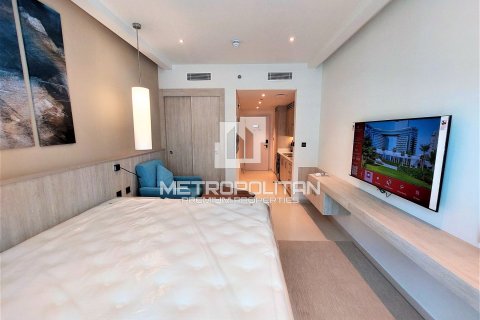 Apartment in Seven Palm, Palm Jumeirah, Dubai 33 sq.m. № 5949 - photo 4