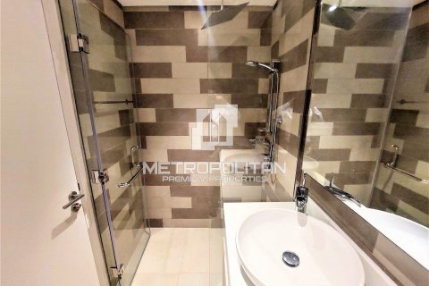 Apartment in Seven Palm, Palm Jumeirah, Dubai 33 sq.m. № 5949 - photo 6