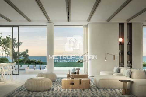 Villa in Deira, Dubai 5 bedrooms, 611 sq.m. № 5951 - photo 14