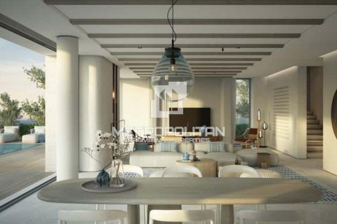 Villa in Deira, Dubai 5 bedrooms, 611 sq.m. № 5951 - photo 4